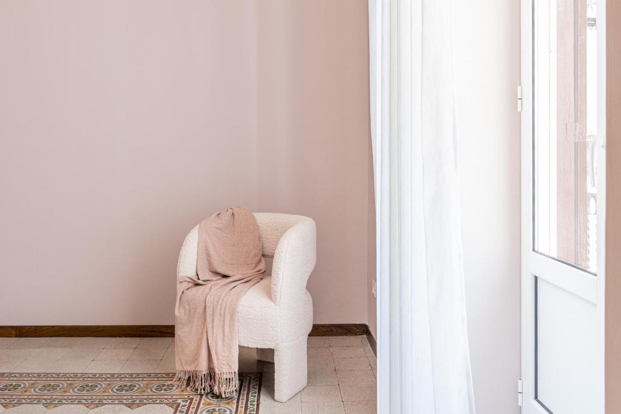 Stylish Apartment Near Piazza Magione By Wonderful Italy Palermo Ngoại thất bức ảnh